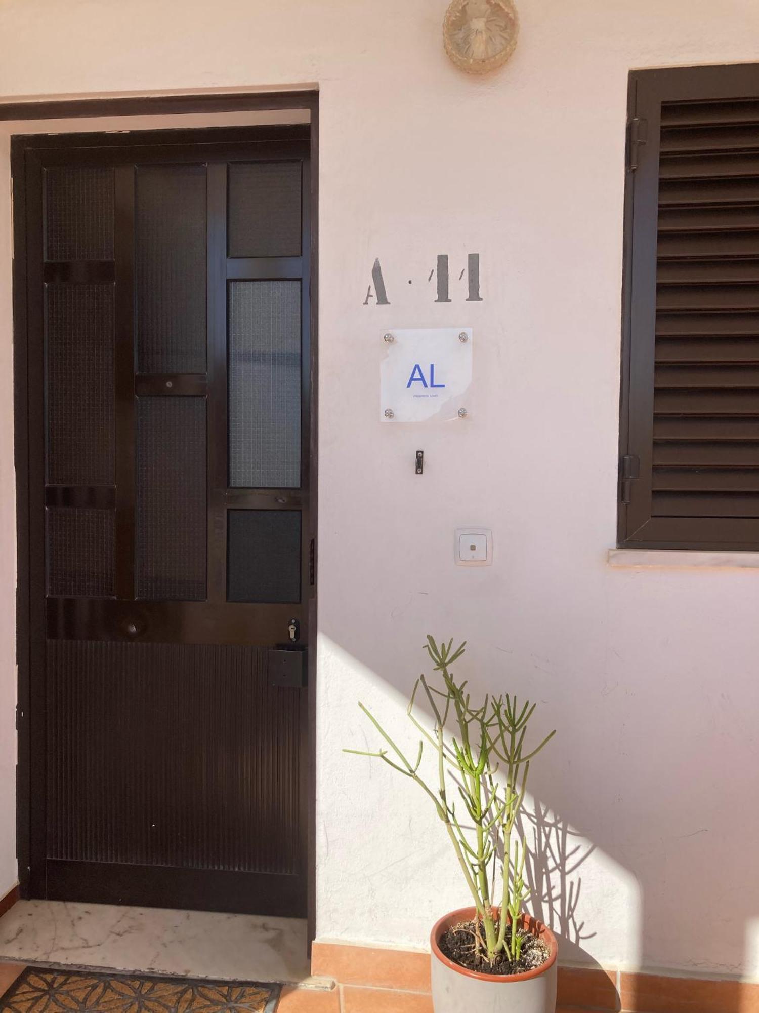 Apartamento A11 - 800M Da Praia Albufeira Kültér fotó
