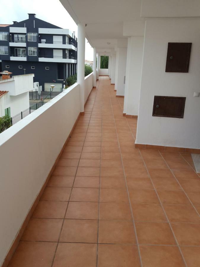 Apartamento A11 - 800M Da Praia Albufeira Kültér fotó